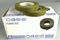 Лента Flower Tape