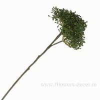 Ветка искусственная Бузина
