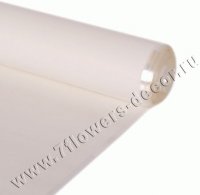 Пленка Лак матовый