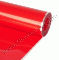 Пленка Лак матовый