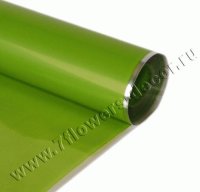 Пленка Лак матовый