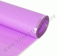 Пленка Лак матовый