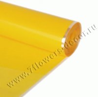 Пленка Лак матовый