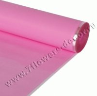 Пленка Лак матовый