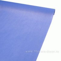 Пергамент флористический, 58г/м2