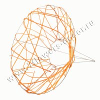 Каркас для букета