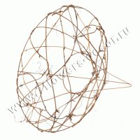 Каркас для букета