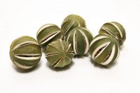 Сухофрукты Лайм