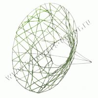 Каркас для букета