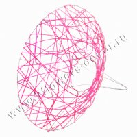 Каркас для букета