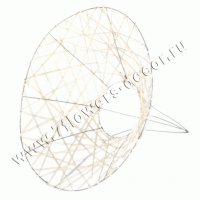 Каркас для букета