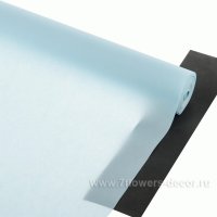 Пергамент флористический, 58г/м2