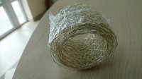 Сетка металлическая