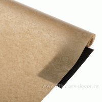 Бумага крафт Шары, 40г/м2