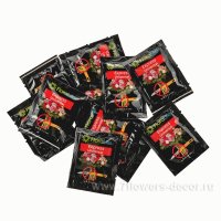 Oasis Floralife Express Universal 300