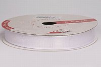 Лента декор. Basic,полиэстер, нейлон