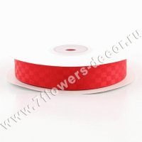Лента декоративная