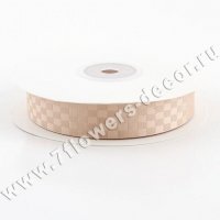 Лента декоративная