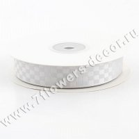 Лента декоративная