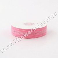 Лента декоративная