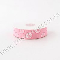 Лента декоративная
