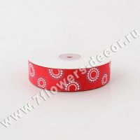 Лента декоративная