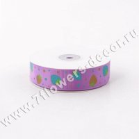Лента декоративная