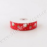 Лента декоративная