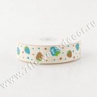 Лента декоративная