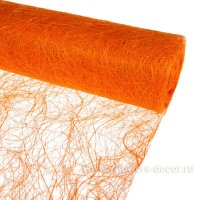 Упак. материал Абака, Bright Orange