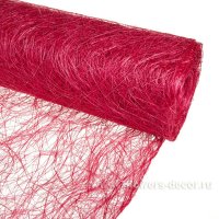 Упак. материал Абака, Dark Pink