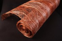 Упак. материал Абака Tagasi, Gold Bronze/Bleached