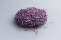 Наполнитель древесный