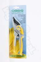 Секатор Oasis Profi