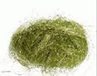 Наполнитель декоративный (винил)