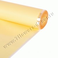 Пленка Лак матовый