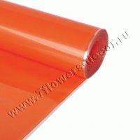 Пленка Лак матовый