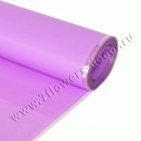 Пленка Лак матовый