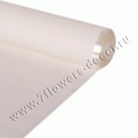 Пленка Лак матовый