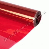 Пленка Лак прозрачный