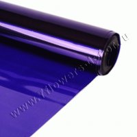 Пленка Лак прозрачный