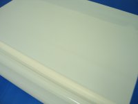 Пленка тонировка матовая