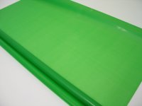 Пленка тонировка матовая