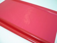 Пленка тонировка матовая