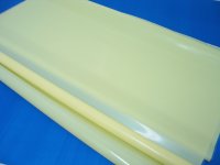 Пленка тонировка матовая