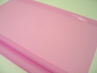 Пленка тонировка матовая