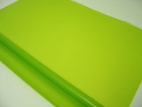 Пленка тонировка матовая