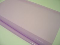 Пленка тонировка матовая