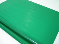 Пленка тонировка матовая