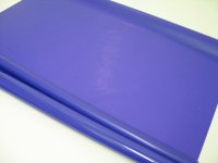 Пленка тонировка матовая